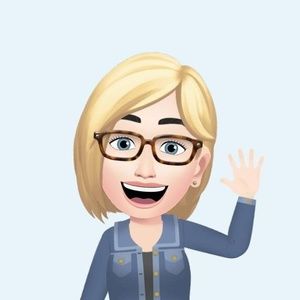 Meet your Posher, Annie